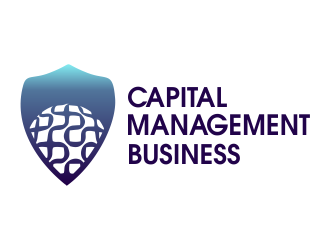 Capital Management Business llc logo design by JessicaLopes