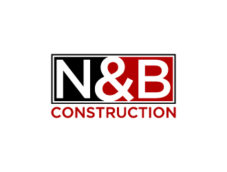 Nick & Brothers Construction logo design by Creativeminds