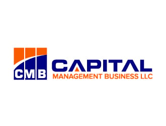 Capital Management Business llc logo design by jaize