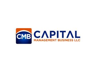 Capital Management Business llc logo design by Lavina