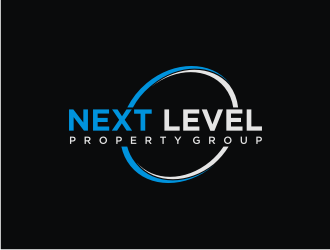 Next Level Realty Group