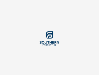  logo design by nehel