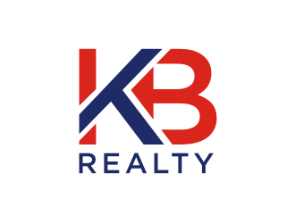 TKB Realty logo design by Sheilla