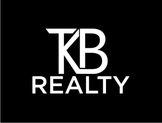 TKB Realty logo design by BintangDesign