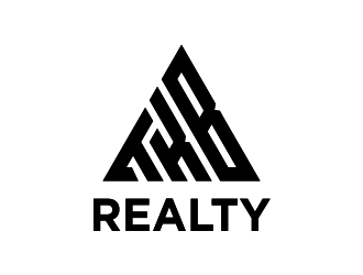 TKB Realty logo design by indomie_goreng