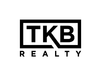 TKB Realty logo design by indomie_goreng