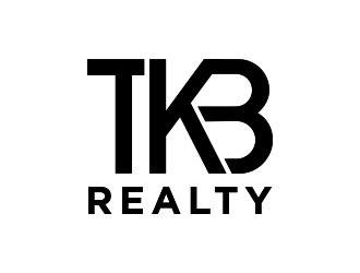 TKB Realty logo design by indomie_goreng