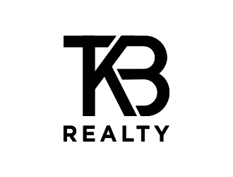 TKB Realty logo design by indomie_goreng