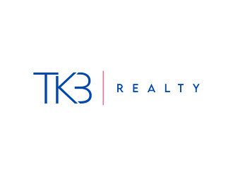 TKB Realty logo design by ingepro