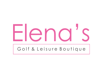  logo design by Shina