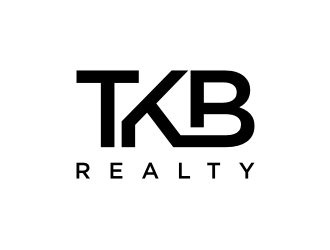 TKB Realty logo design by GemahRipah