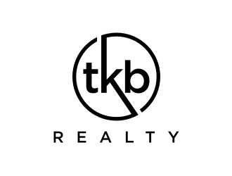 TKB Realty logo design by GemahRipah