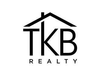 TKB Realty logo design by GemahRipah