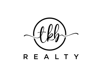 TKB Realty logo design by GemahRipah