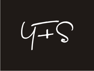 YFS logo design by Artomoro