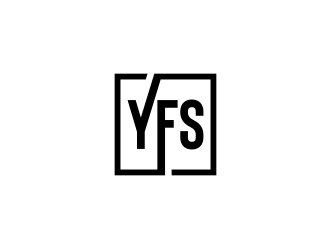 YFS logo design by GemahRipah