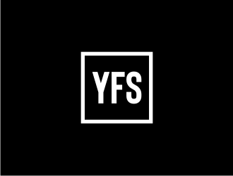 YFS logo design by GemahRipah