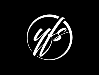 YFS logo design by GemahRipah