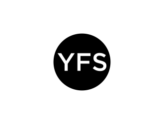 YFS logo design by Barkah