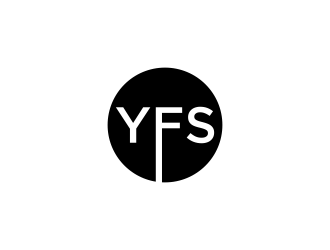 YFS logo design by Barkah