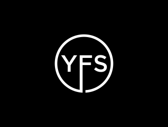 YFS logo design by Barkah