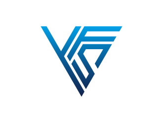 YFS logo design by mukleyRx