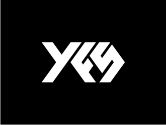 YFS logo design by KQ5