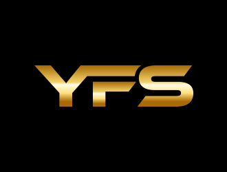 YFS logo design by keylogo