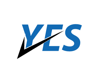 YFS logo design by webmall