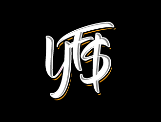 YFS logo design by WRDY