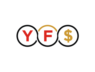 YFS logo design by Diancox