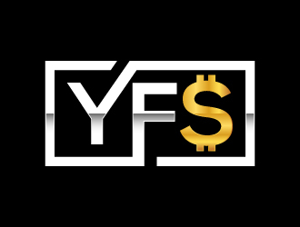 YFS logo design by pambudi