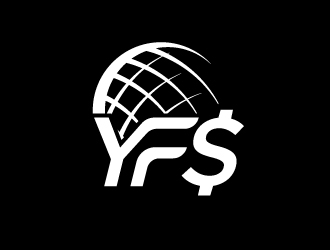 YFS logo design by aRBy