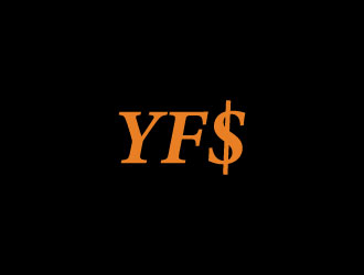 YFS logo design by Saraswati