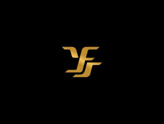 YFS logo design by Msinur