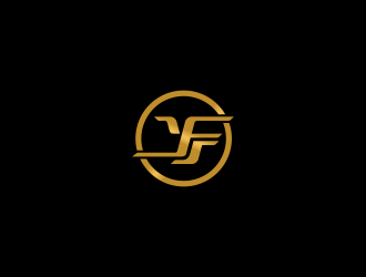 YFS logo design by Msinur