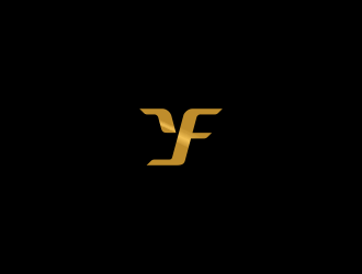 YFS logo design by Msinur