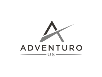  logo design by Artomoro