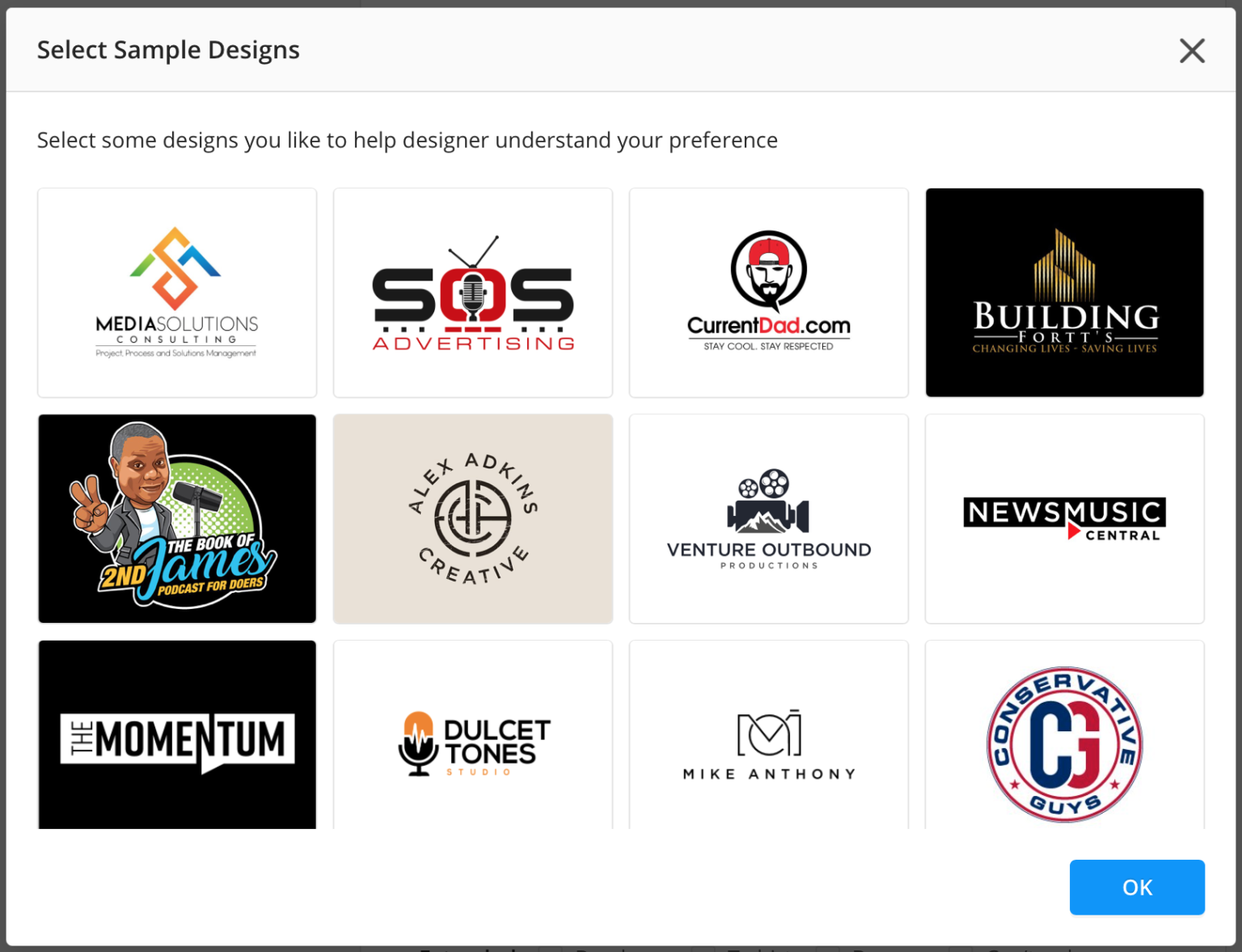 Outsource Your Logo Design To 48hourslogo – 48hourslogo Blog